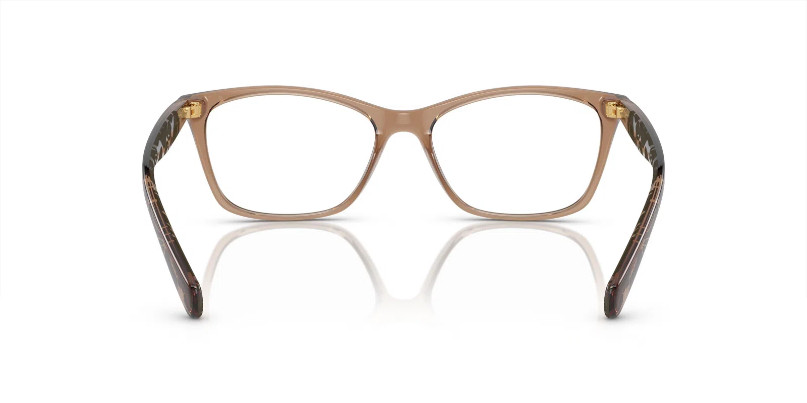 Ralph 7071 Eyeglasses - view 25
